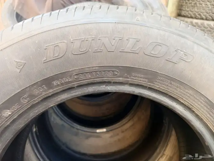 كفرات دلوب 16 11