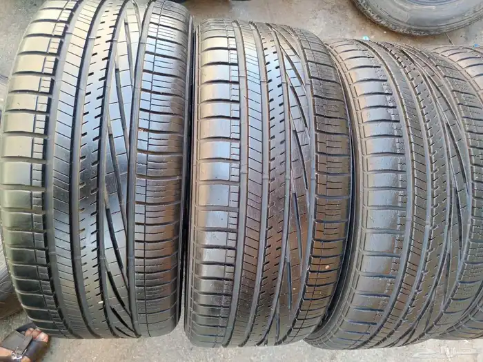 كفرات جودير 20 6