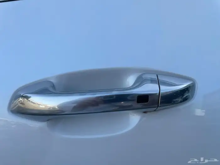 كيا سيلتوس نص فل 2025 8