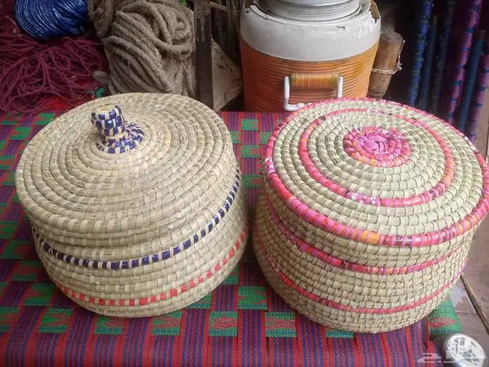 زينه تراثيات 1