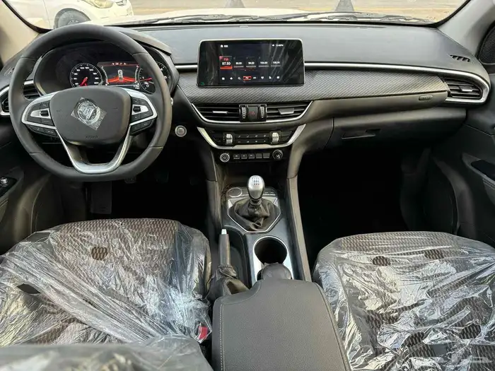 فوتون تولاند 2024 بدون دبل عرض خاص 8