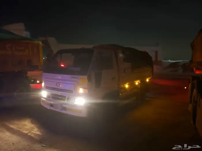 دينه قلاب للايجار اليومي ولا الشهري ترحيل مخلفات توريد رمال 1