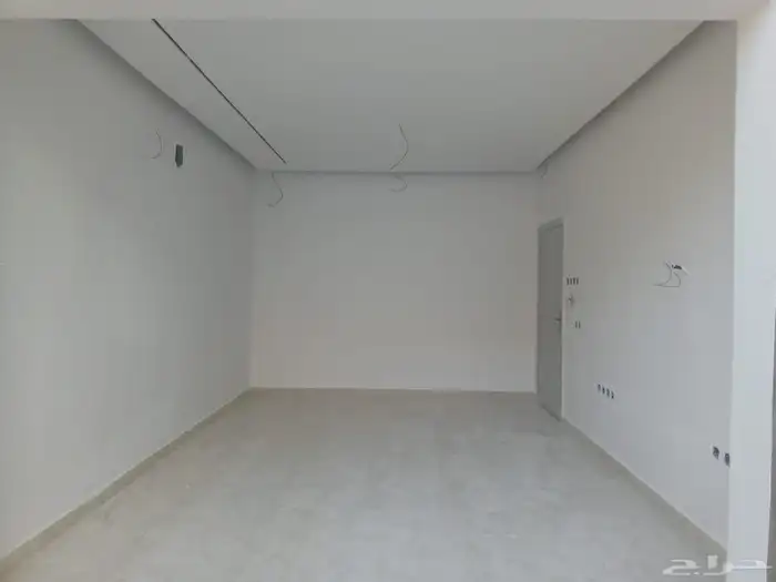 شاھد شغل ج س بور  ج س عادي 0