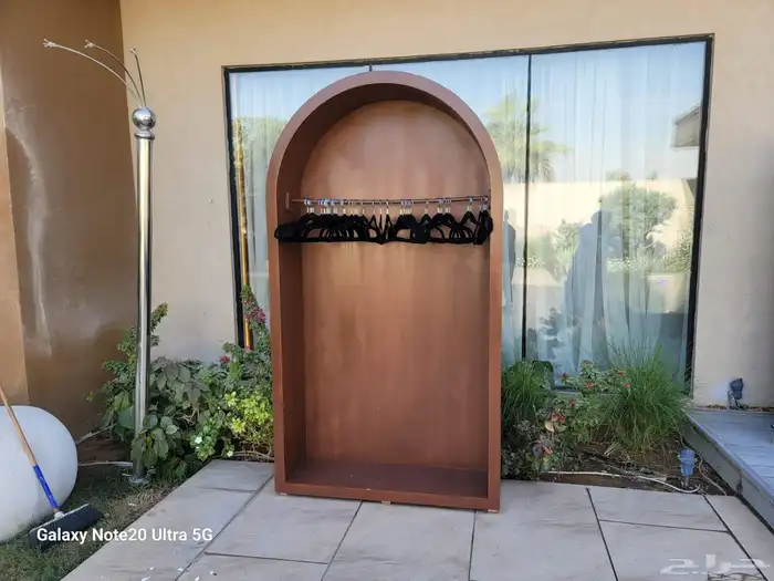 تاجير كراسي وطاولات طعام والكنب ودفايات وتنسيق كوش افراح 6