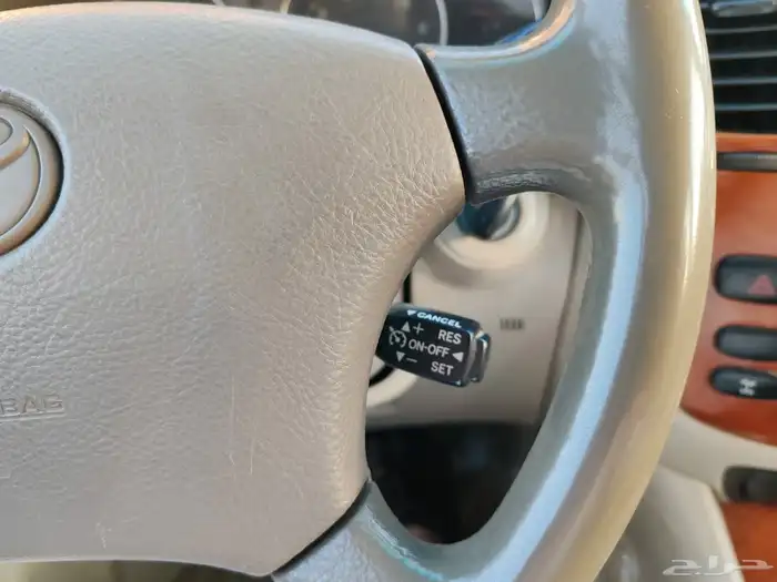 جكسار 2003 دفلك 13