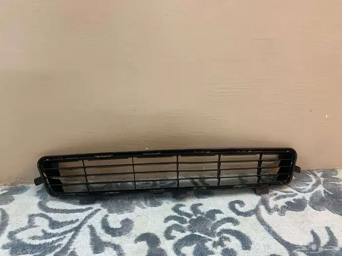 شبك كامري وشبك اكورد 6