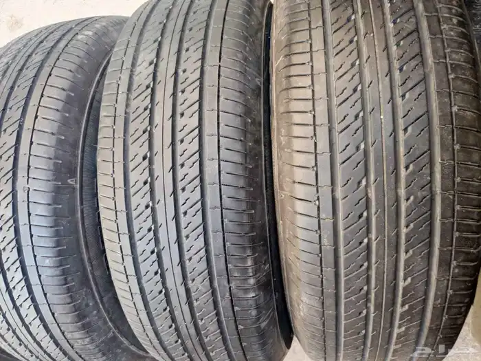 كفرات دلوب 16 8