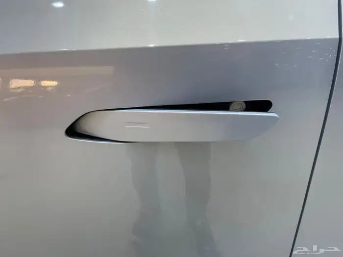 جاك امكو فل كامل 2