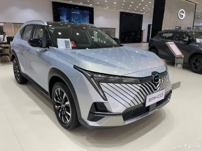 جاك امكو فل كامل 3