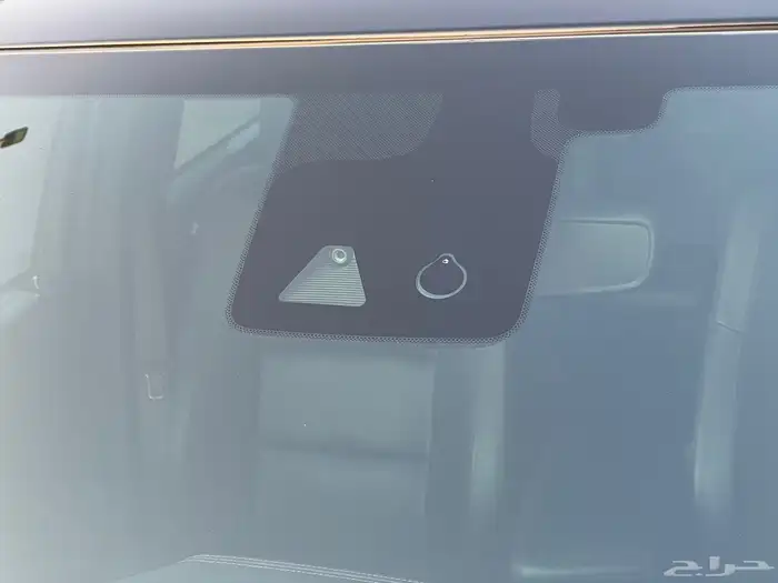 دورانجو 2022 - RT - HEMI ممشى قليل نظيف جدا 30