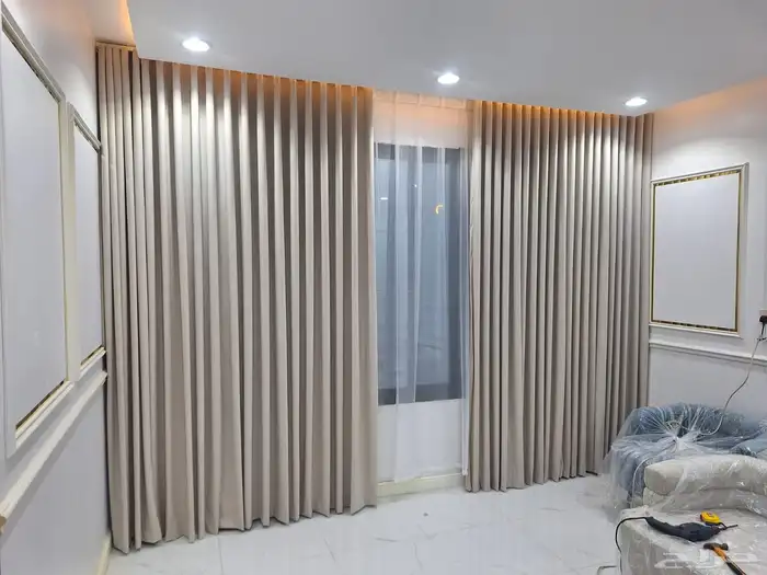 اطقم مخفضه وبسعر المصنع مباشرة يوجد خدمة توصيل لجميع مناطق ا 6