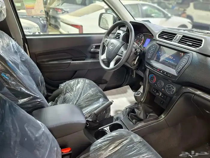 جريت وول وينجل 5 غماره ديزل سعودى 2026 عروض حصريه 4