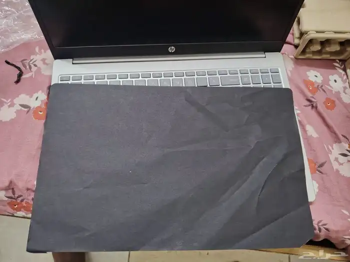 لابتوب hp 0