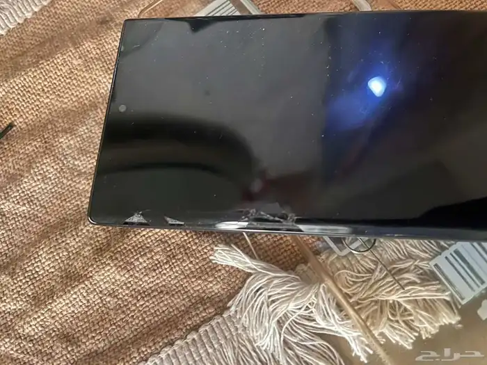 جلكسي الترا للبدل 5جي 2