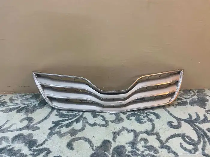 شبك كامري وشبك اكورد 0