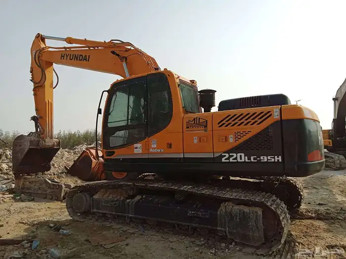 مقاول حفر تكسير ترحيلكح 0