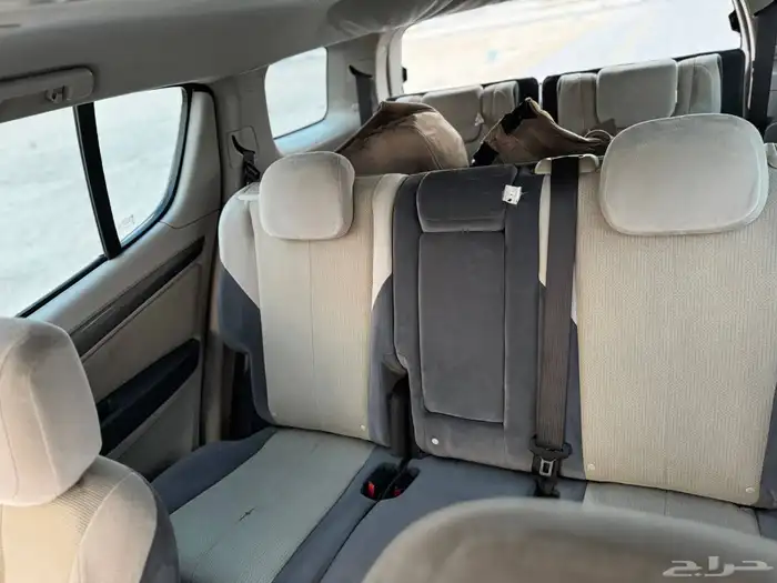 بليزر 2013 حركات وكاله عداد 205 25