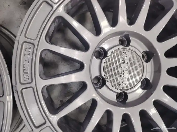 جنوط مثد شبه جديد شرط تركب للبترول وللجيوب الجديدواللكززالجد 3