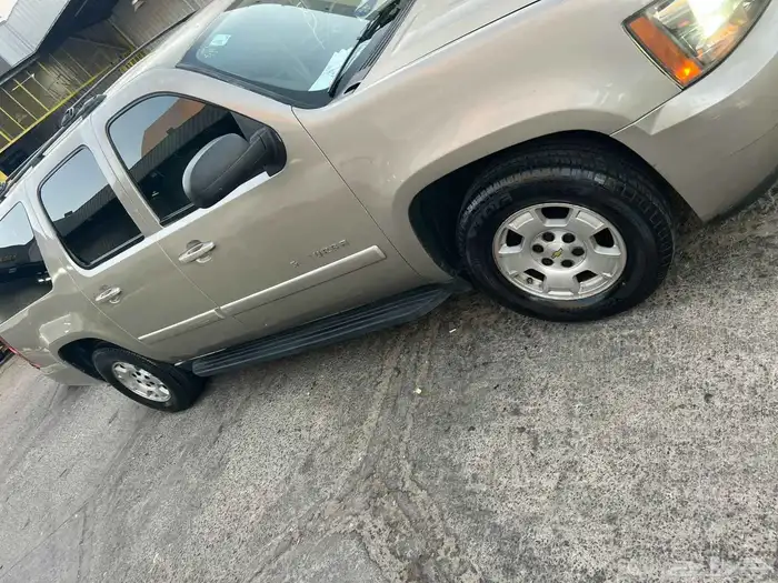 جمس سوبر بان 2007زفحص واستماره جديد بدون دبل الموتر مرشوش 9