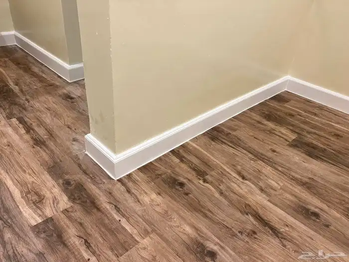 شيبورد بديل رخام بديل خشب شاشات 8