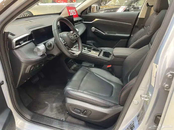 جاك امكو فل كامل 1