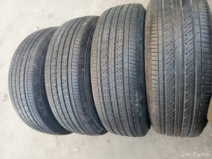 كفرات دلوب 16 7