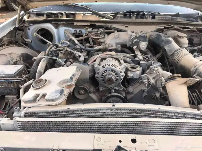 مكاين فورد فكتوريا ماركيز وغيور ودفرنسات سيارت حكوميه ومدنيه 2