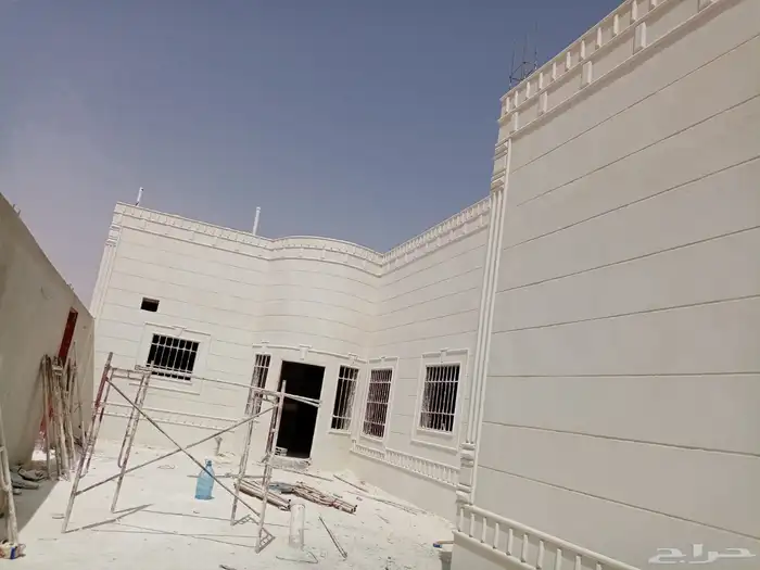 لياسه ملونه شبيه الحجر 8