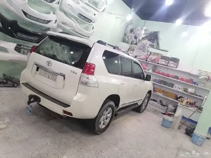 الحساء الشرقيه 2