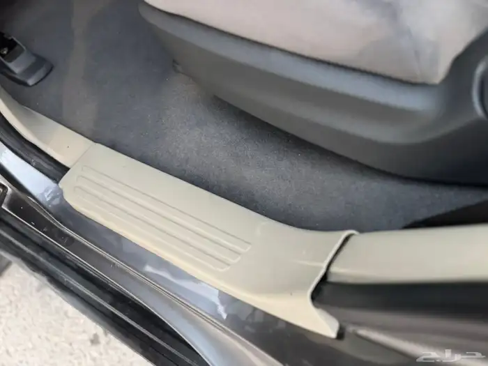 بليزر 2013 حركات وكاله عداد 205 15