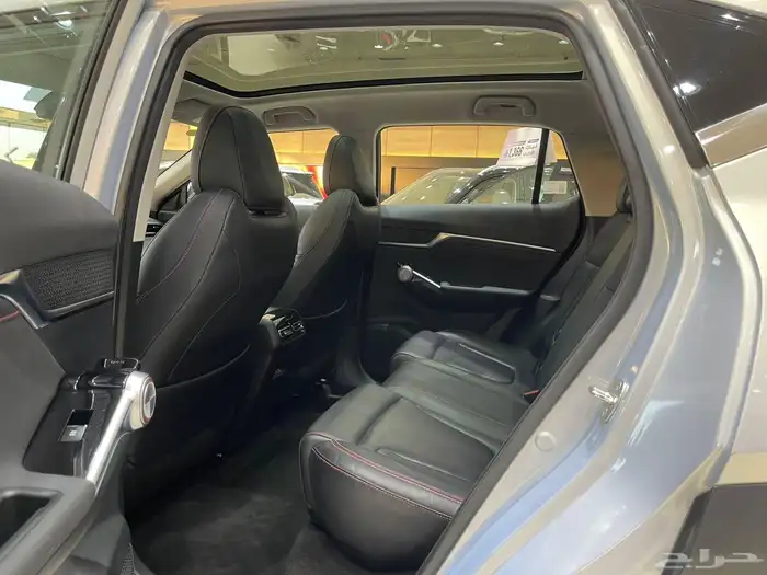 جاك امكو فل كامل 9