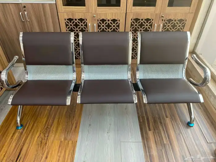 عروض خاصة على الأثاث المكتبي الجاهز 5