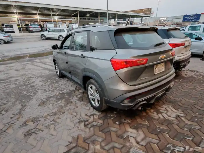 كابتيفا 2022 2