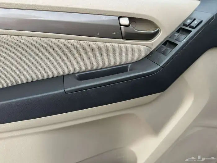 بليزر 2013 حركات وكاله عداد 205 21