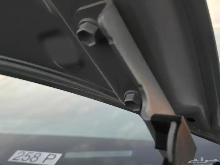 اوريون 2013 للبيع 3