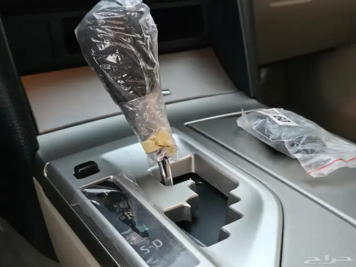 اوريون 2013 للبيع 5