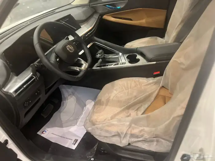 شانجان cs35 الحقو عروض التصفيه ل 25 0