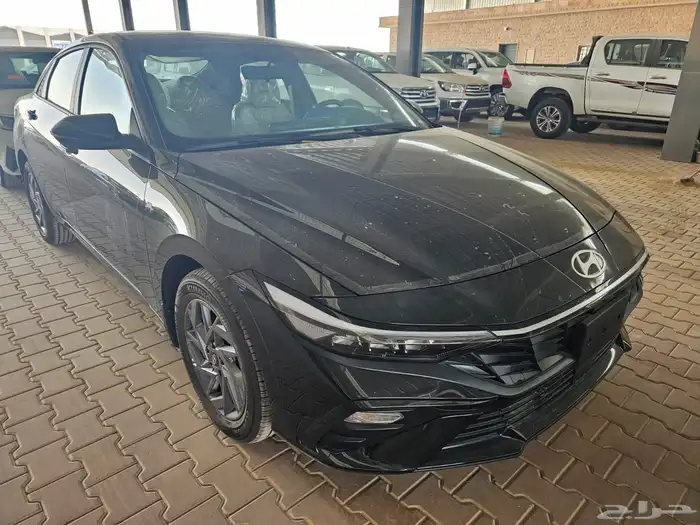 هونداي النترا محرك 2000 موديل 26 بسعر خاص للكاش والبنوك 0