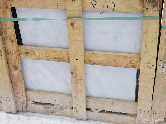 رخام موغلا تركي 4