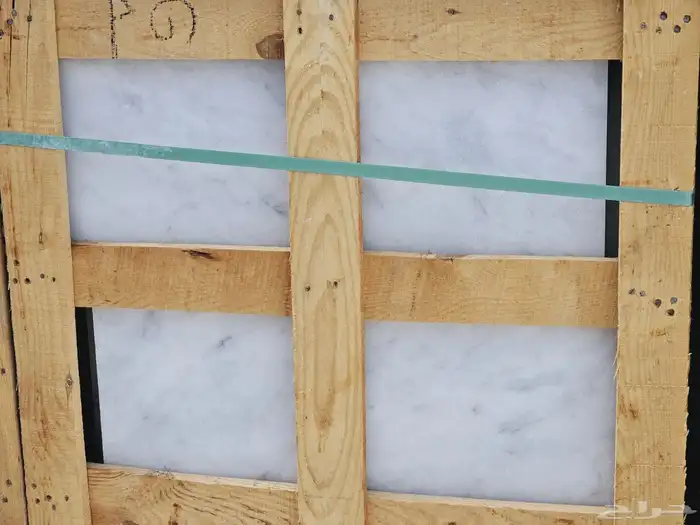 رخام موغلا تركي 3