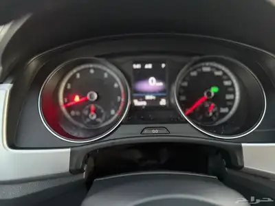 للبيع فولكس واجن تيرامونت 2018 index