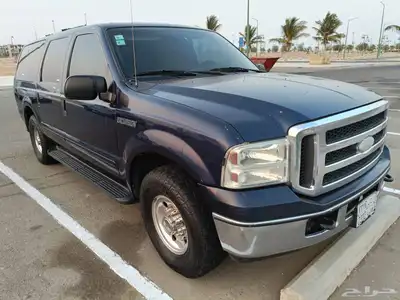 فورد نظيف جدا استخدام حشمة 2005 index