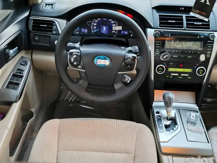 اوريون 2013 للبيع 10