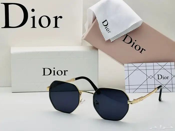 نظارات درجة أولى أسعار جمله ياللي يبغى جمله يتواصل 40