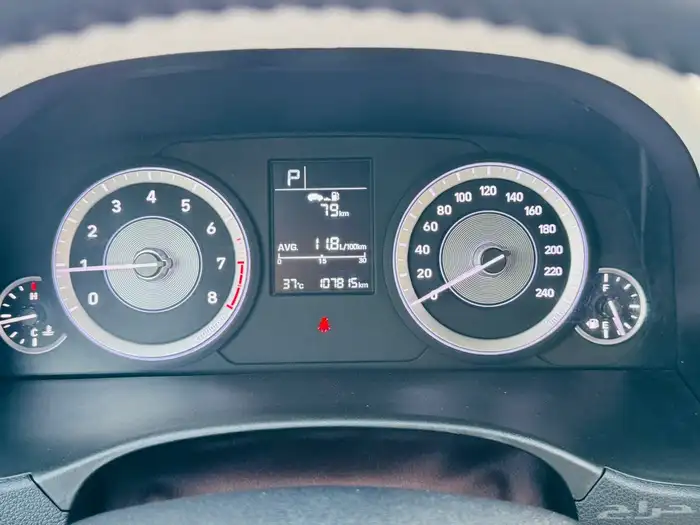 كريتا 2023 نص فل 15