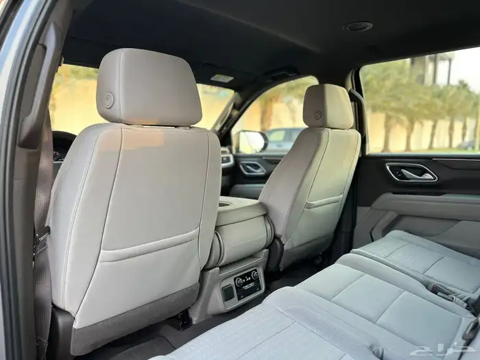 ((تم البيع)) 19