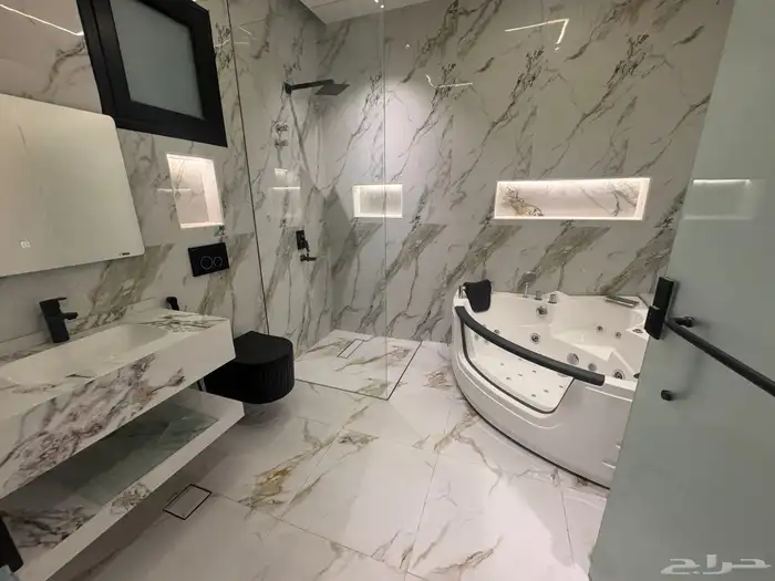 دبلكسات للبيع الدمام حي طيبه 10