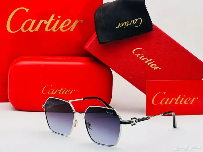 نظارات درجة أولى أسعار جمله ياللي يبغى جمله يتواصل 87