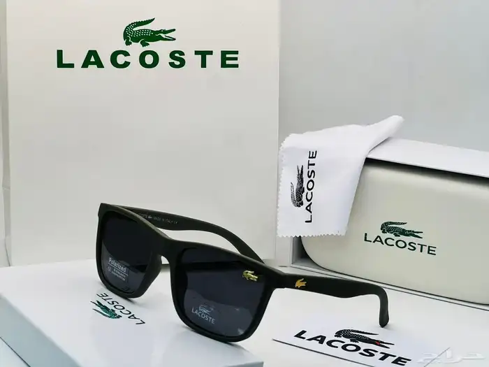 نظارات درجة أولى أسعار جمله ياللي يبغى جمله يتواصل 26