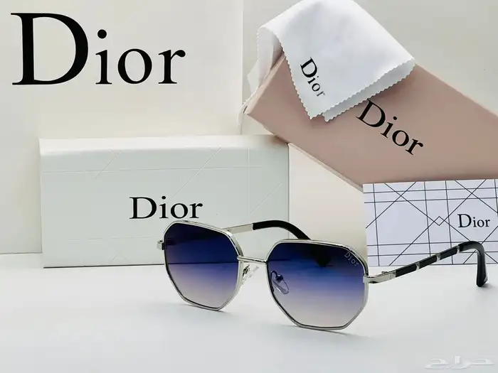 نظارات درجة أولى أسعار جمله ياللي يبغى جمله يتواصل 93